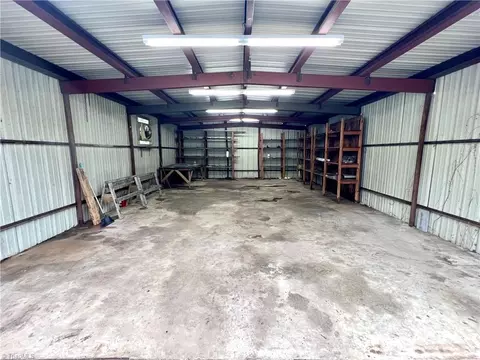 Other - 209 4th Ave S, Mayodan, NC 27027 photo 3 of 10