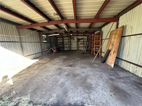 Other - 209 4th Ave S, Mayodan, NC 27027 photo 6 of 10
