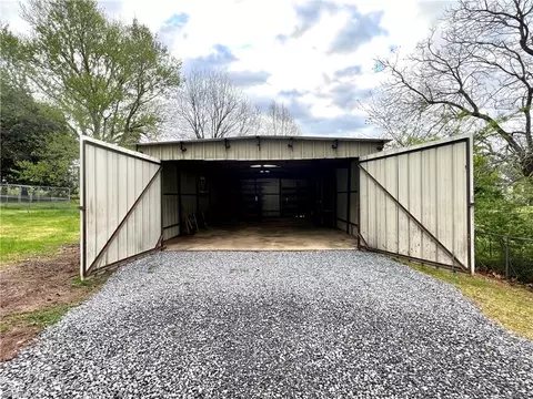 Other - 209 4th Ave S, Mayodan, NC 27027 photo 2 of 10