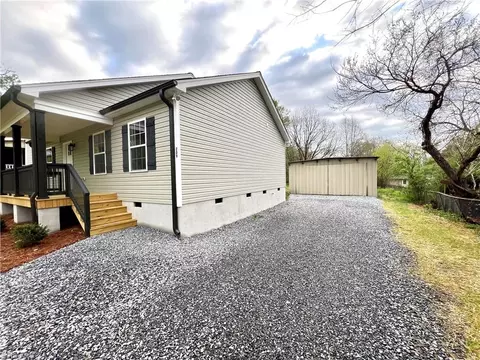 Other - 209 4th Ave S, Mayodan, NC 27027 photo 1 of 10
