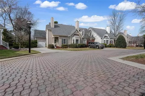 5627 Cardinal Way, Greensboro, NC 27410