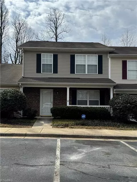 2944 Waterstone Loop, High Point, NC 27265