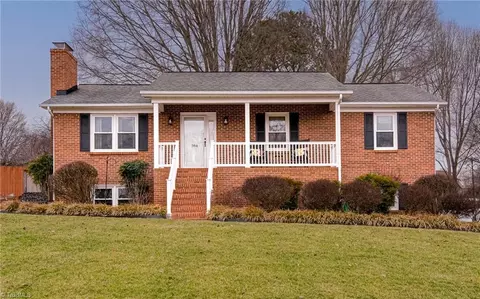 784 Big Tree Dr, Lewisville, NC 27023