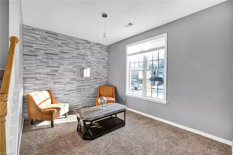 Other - 3501 Bent Trace Dr, High Point, NC 27265 photo 2 of 5