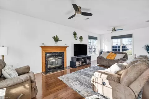 Other - 3501 Bent Trace Dr, High Point, NC 27265 photo 1 of 5