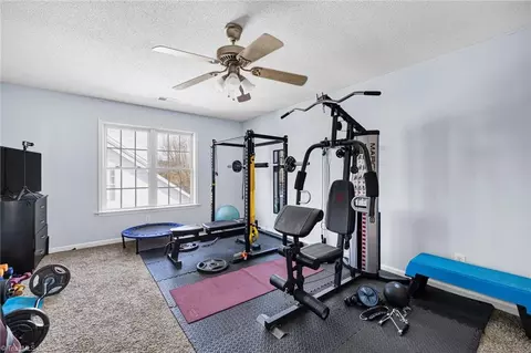 Other - 3501 Bent Trace Dr, High Point, NC 27265 photo 5 of 5