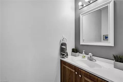 Other - 3501 Bent Trace Dr, High Point, NC 27265 photo 3 of 5