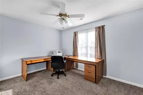 Other - 3501 Bent Trace Dr, High Point, NC 27265 photo 4 of 5