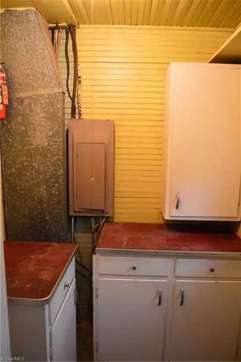 Other - 457 Ashley Loop, Eden, NC 27288 photo 2 of 2
