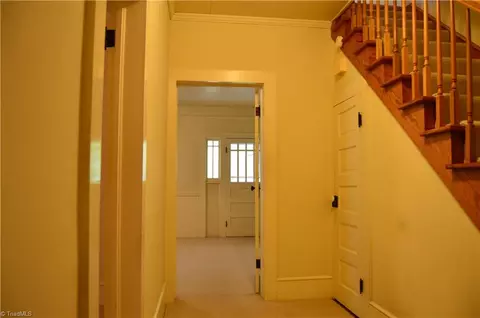 Entry Way - 457 Ashley Loop, Eden, NC 27288 photo 1 of 3