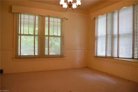 Other - 457 Ashley Loop, Eden, NC 27288 photo 1 of 2