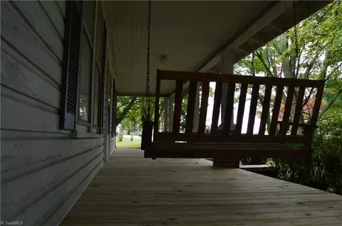 Exterior - 457 Ashley Loop, Eden, NC 27288 photo 8 of 11