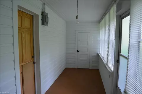 Exterior - 457 Ashley Loop, Eden, NC 27288 photo 11 of 11