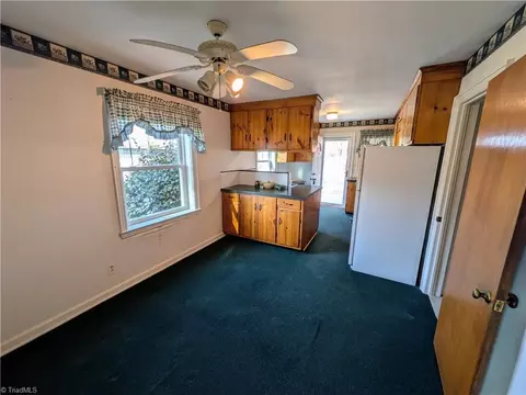 Other - 220 King St W, King, NC 27021 photo 2 of 3