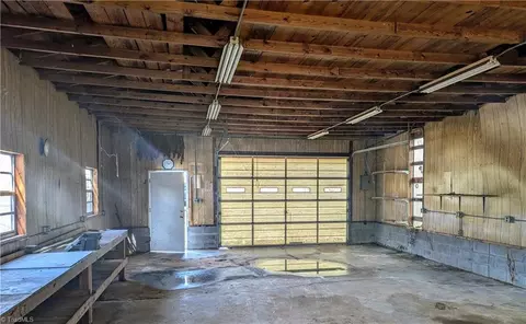 Other - 220 King St W, King, NC 27021 photo 3 of 3