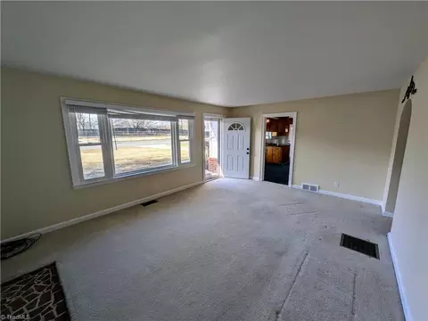 Living - 220 King St W, King, NC 27021 photo 3 of 3