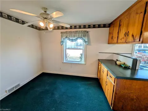 Other - 220 King St W, King, NC 27021 photo 1 of 3