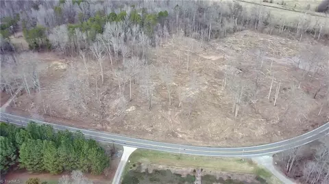 Tract 2 And 3 Brook Cove Road, Walnut Cove, NC 27052