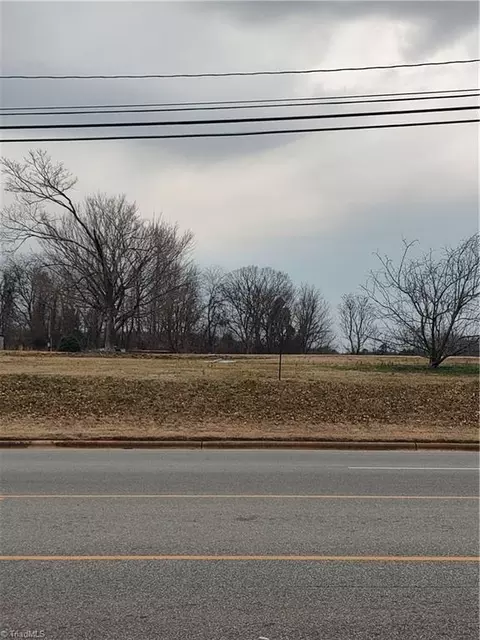 1903 Cotton Grove Rd, Lexington, NC 27292