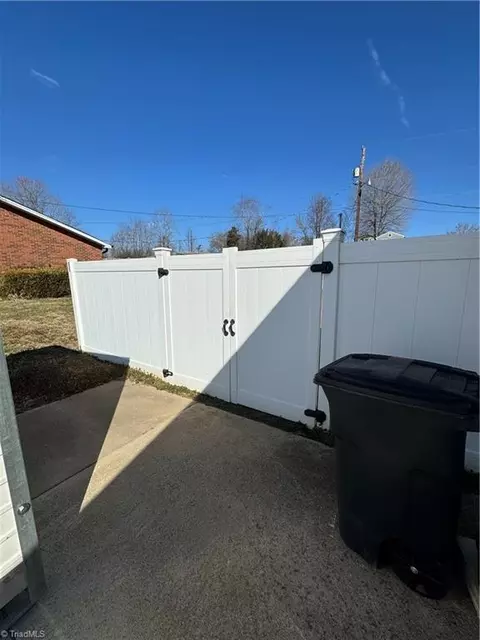 Other - 303 Crestview Dr, King, NC 27021 photo 1 of 6