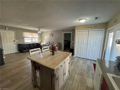 Other - 303 Crestview Dr, King, NC 27021 photo 2 of 6