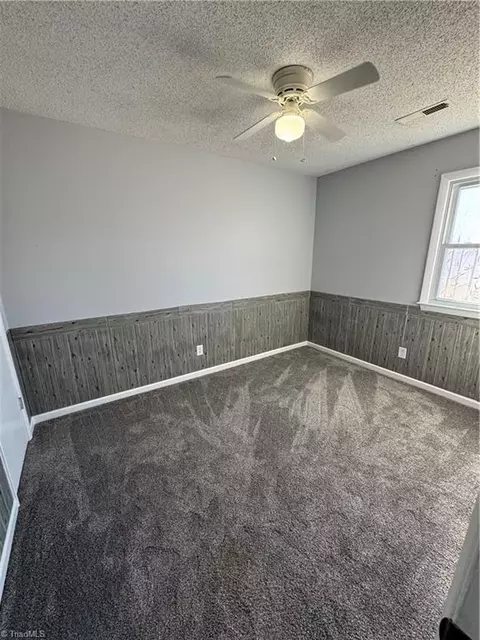 Bedroom - 303 Crestview Dr, King, NC 27021 photo 6 of 7