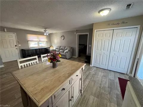 Other - 303 Crestview Dr, King, NC 27021 photo 3 of 6