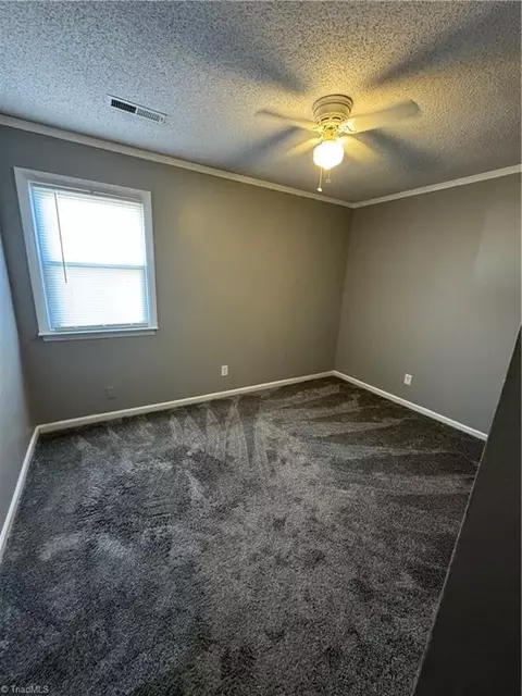 Bedroom - 303 Crestview Dr, King, NC 27021 photo 3 of 7