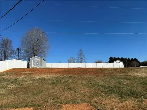 Other - 303 Crestview Dr, King, NC 27021 photo 6 of 6