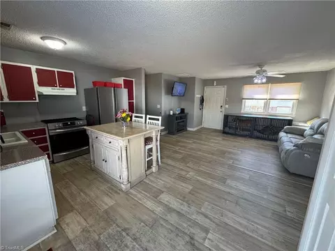 Other - 303 Crestview Dr, King, NC 27021 photo 4 of 6