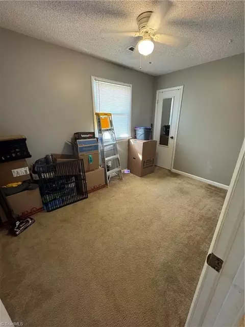 Bedroom - 303 Crestview Dr, King, NC 27021 photo 7 of 7