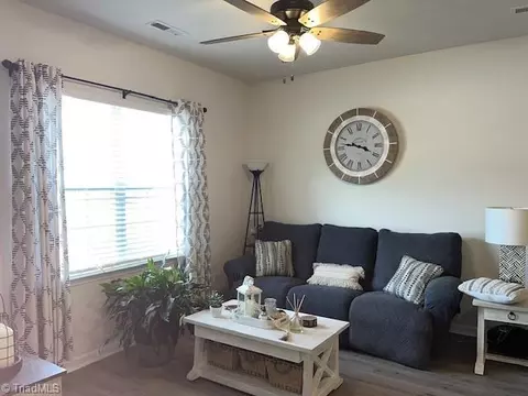 Living - 5680 Carrington Ct, Trinity, NC 27370 photo 1 of 1