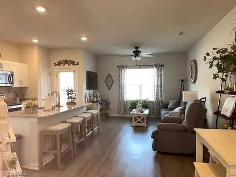 Other - 5680 Carrington Ct, Trinity, NC 27370 photo 1 of 5