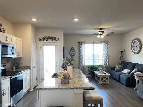 Other - 5680 Carrington Ct, Trinity, NC 27370 photo 2 of 5