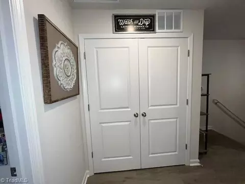 Other - 5680 Carrington Ct, Trinity, NC 27370 photo 5 of 5