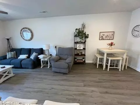 Other - 5680 Carrington Ct, Trinity, NC 27370 photo 3 of 5