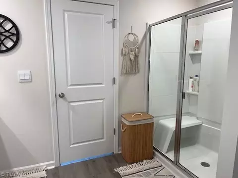 Bath - 5680 Carrington Ct, Trinity, NC 27370 photo 1 of 5