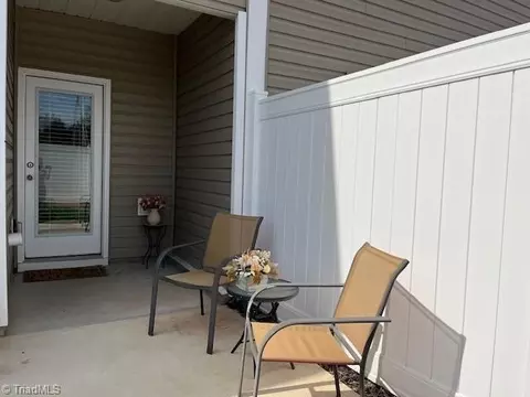 Exterior - 5680 Carrington Ct, Trinity, NC 27370 photo 4 of 4
