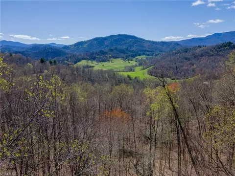 tbd Wayah Rd, Franklin, NC 28734