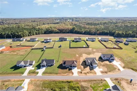 View/Area - 139 Knight Farm Rd, Stokesdale, NC 27357 photo 1 of 5