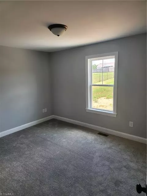 Bedroom - 139 Knight Farm Rd, Stokesdale, NC 27357 photo 3 of 9