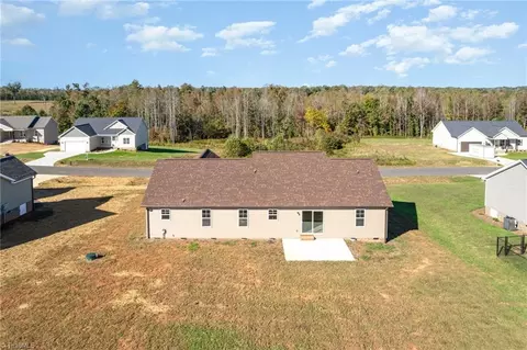 View/Area - 139 Knight Farm Rd, Stokesdale, NC 27357 photo 4 of 5