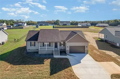 View/Area - 139 Knight Farm Rd, Stokesdale, NC 27357 photo 5 of 5