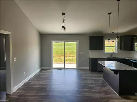 Living - 139 Knight Farm Rd, Stokesdale, NC 27357 photo 1 of 2