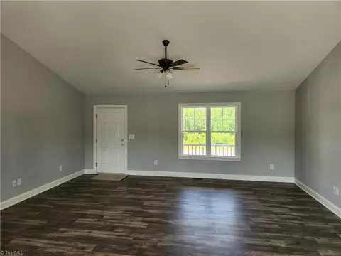 Living - 139 Knight Farm Rd, Stokesdale, NC 27357 photo 2 of 2