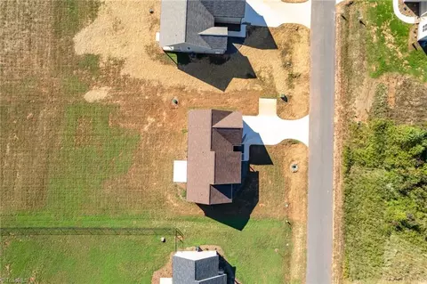 View/Area - 139 Knight Farm Rd, Stokesdale, NC 27357 photo 3 of 5