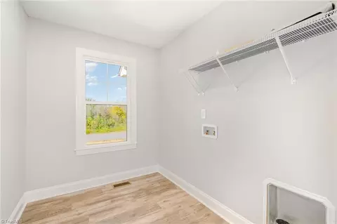 Other - 139 Knight Farm Rd, Stokesdale, NC 27357 photo 1 of 3