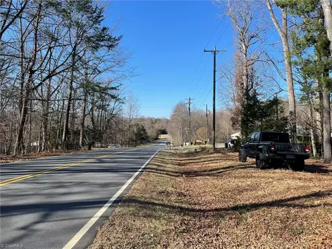 lot142143144145 Claremont Dr, Elkin, NC 28621