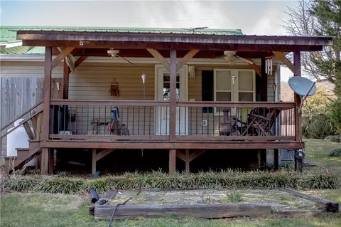 141 Turney Rd, Lowgap, NC 27024 photo 29