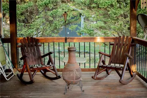 141 Turney Rd, Lowgap, NC 27024 photo 30
